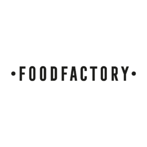 Foodfactory Cube Berlin