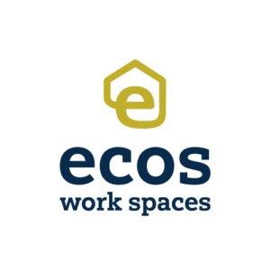 ecos work spaces München